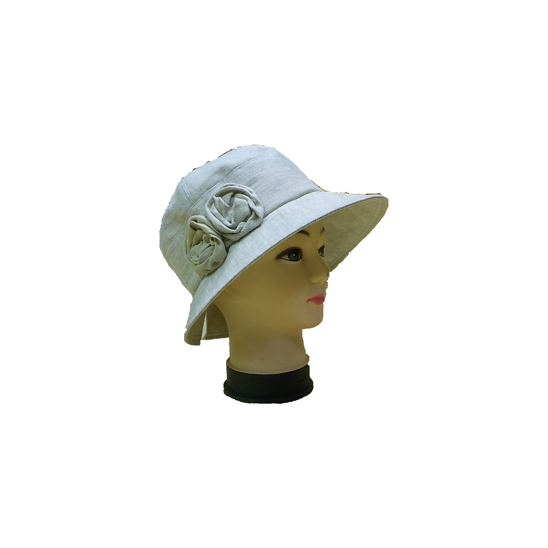 Naturhut4.jpg